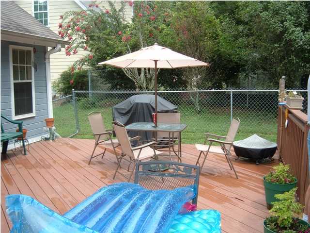 6336 Wilder Road Hixson, TN 37343 - Photo 12 of 15 Additional Photo
