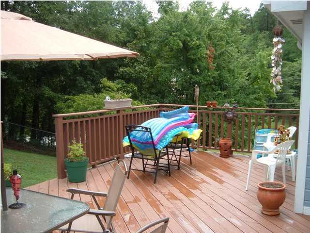 6336 Wilder Road Hixson, TN 37343 - Photo 13 of 15 Additional Photo