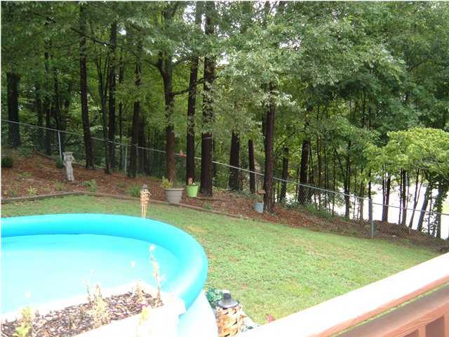 6336 Wilder Road Hixson, TN 37343 - Photo 14 of 15 Additional Photo