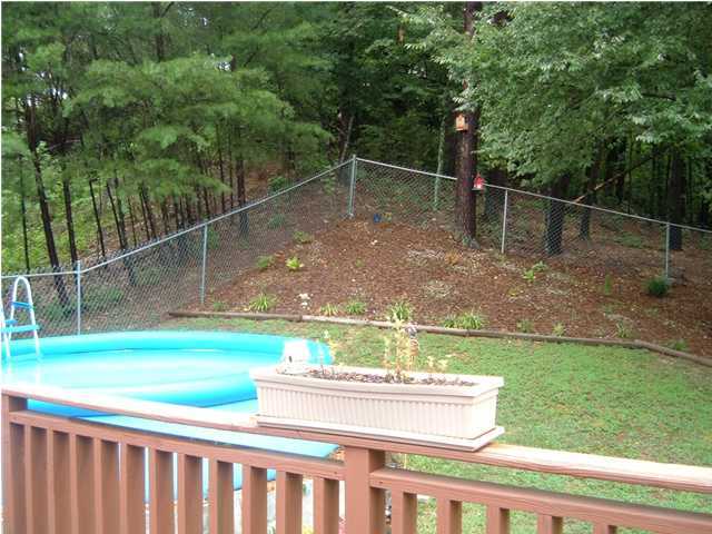 6336 Wilder Road Hixson, TN 37343 - Photo 15 of 15 Additional Photo