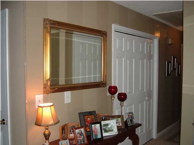 6336 Wilder Road Hixson, TN 37343 - Photo 3 of 15 Additional Photo