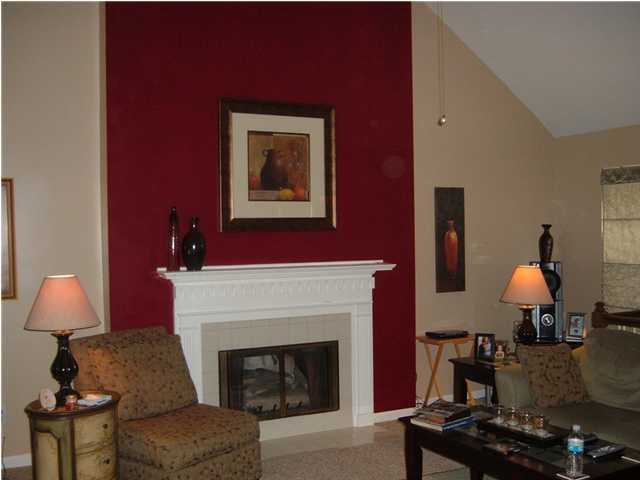 6336 Wilder Road Hixson, TN 37343 - Photo 4 of 15 Additional Photo