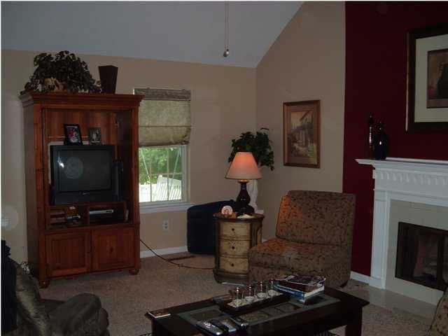 6336 Wilder Road Hixson, TN 37343 - Photo 5 of 15 Additional Photo