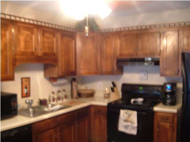6336 Wilder Road Hixson, TN 37343 - Photo 7 of 15 Additional Photo