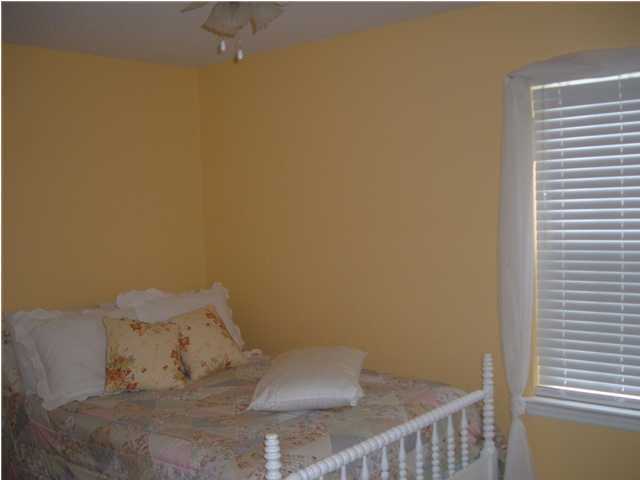 6336 Wilder Road Hixson, TN 37343 - Photo 10 of 15 Additional Photo