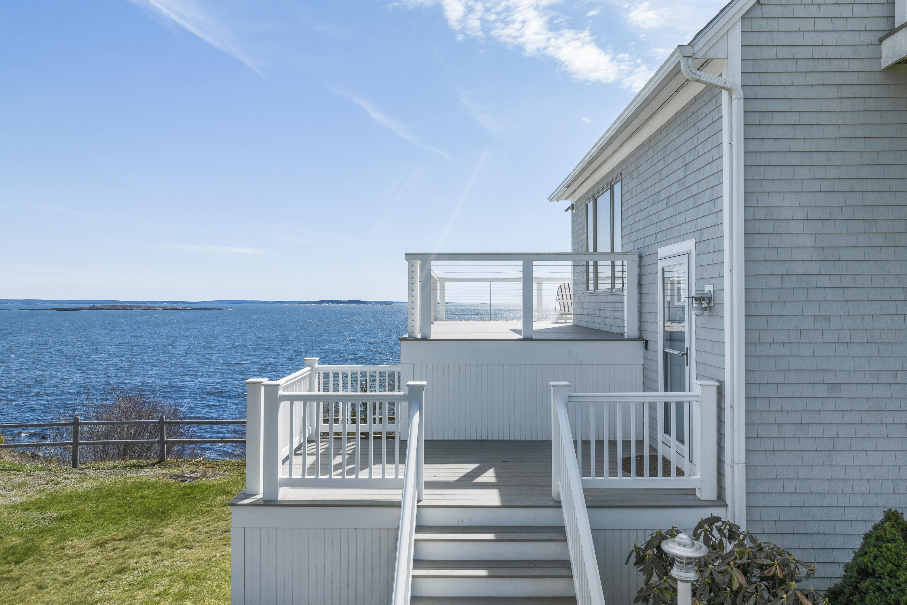 2203 Harpswell Islands Road Bailey Island, ME 04003 - Photo 45 of 71 2203 Harpswell Islands Rd, Bailey Island