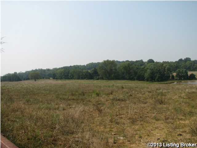 66 Hobbs Reesor Road Vine Grove, KY 40175 - Photo 1 of 6 Primary Photo