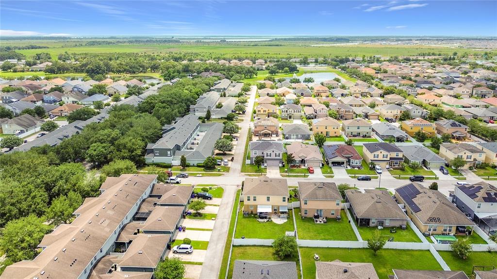 2061 Nations Way St. Cloud, FL 34769 - Photo 53 of 68