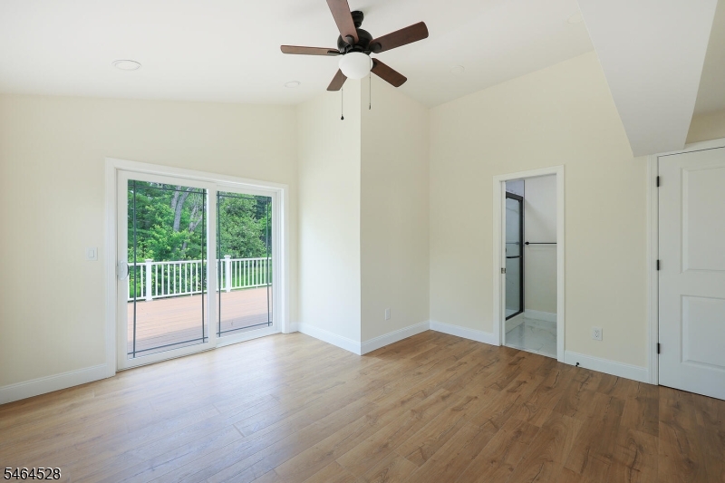 406 Skillman Road Skillman, NJ 08558 - Photo 25 of 38 Gallery Image 25