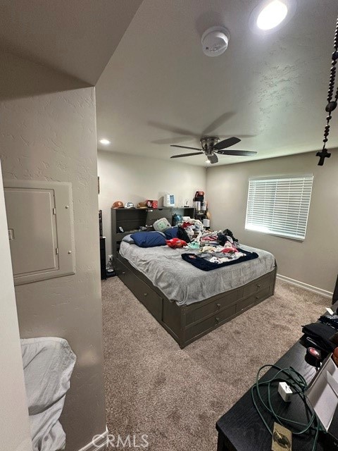 320 B Street Lemoore, CA 93245 - Photo 43 of 73 Gallery Image 43