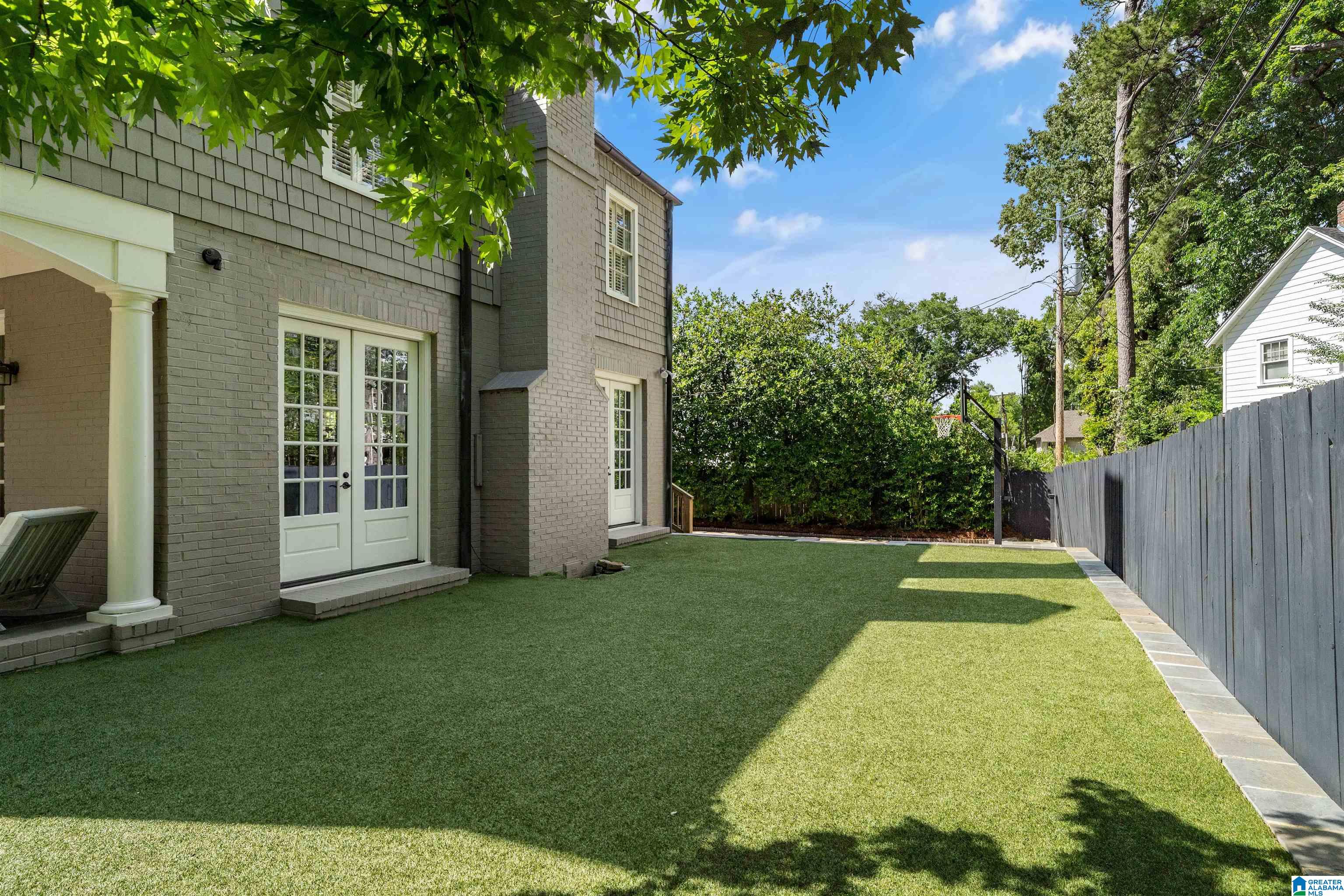 23 Pine Crest Road Birmingham, AL 35223 - Photo 48 of 58 Gallery Image 48