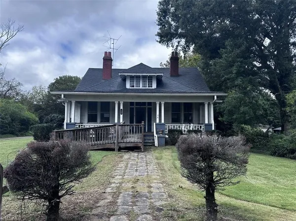 $93,700 | 425 Boone Road, Eden, NC 27288