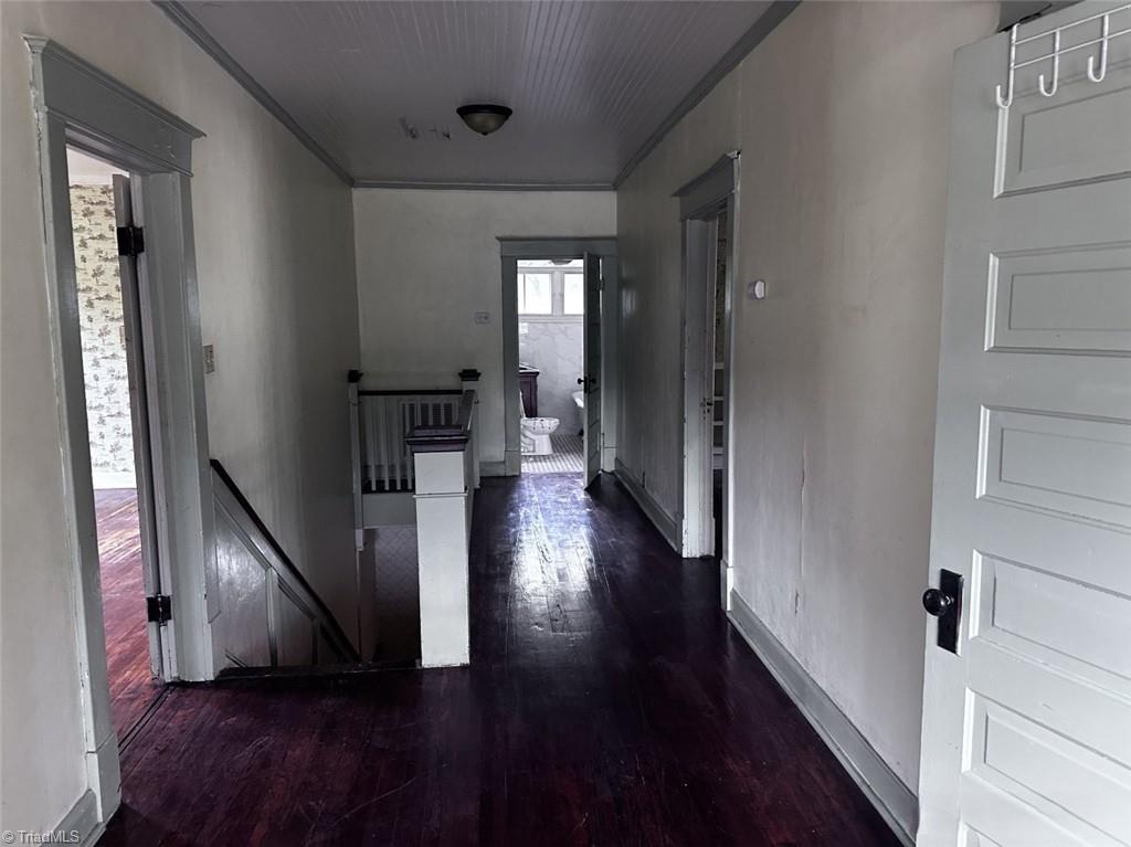 425 Boone Road Eden, NC 27288 - Photo 11 of 14