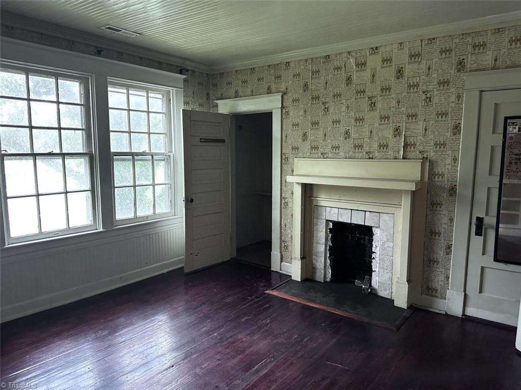 425 Boone Road Eden, NC 27288 - Photo 12 of 14