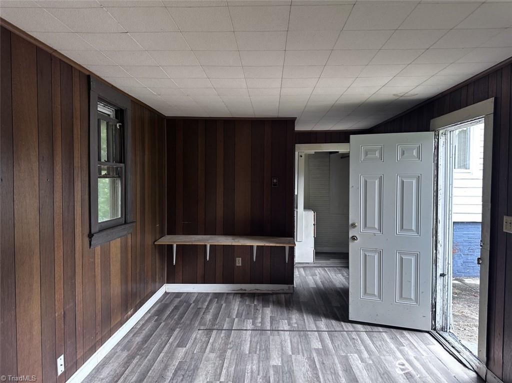 425 Boone Road Eden, NC 27288 - Photo 3 of 14