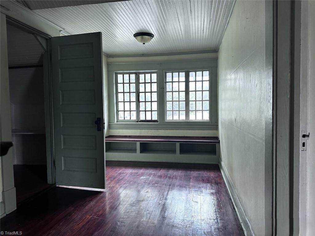 425 Boone Road Eden, NC 27288 - Photo 10 of 14