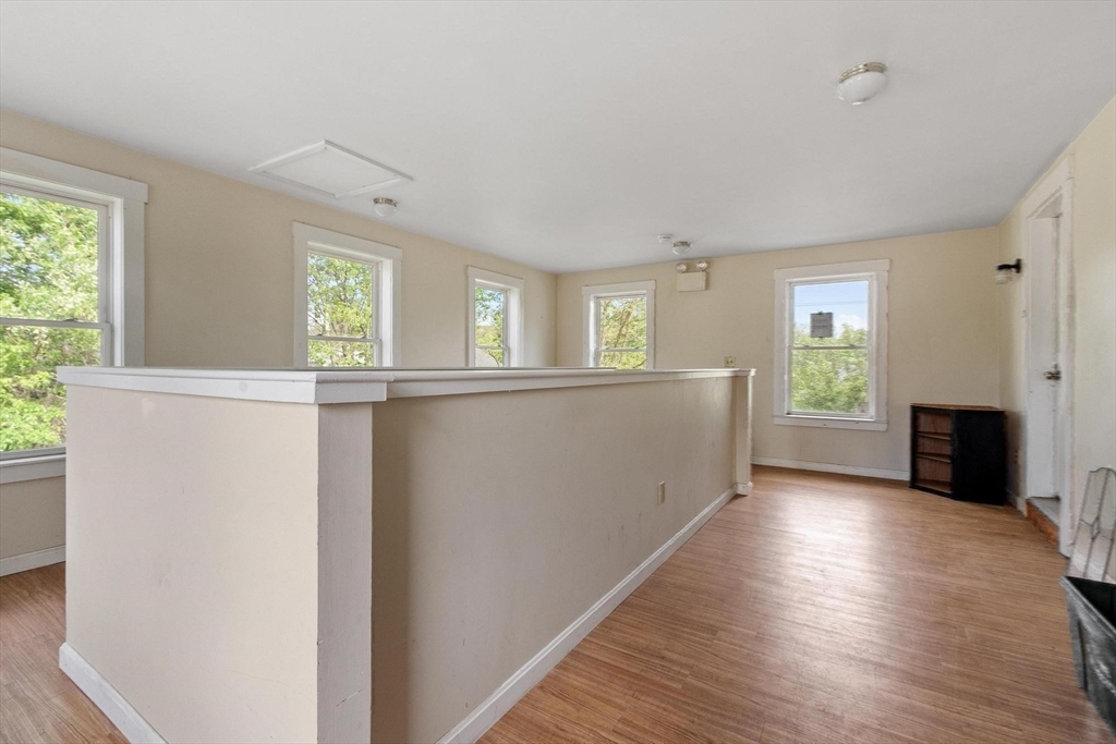 56 Lumber Street Athol, MA 01331 - Photo 28 of 42