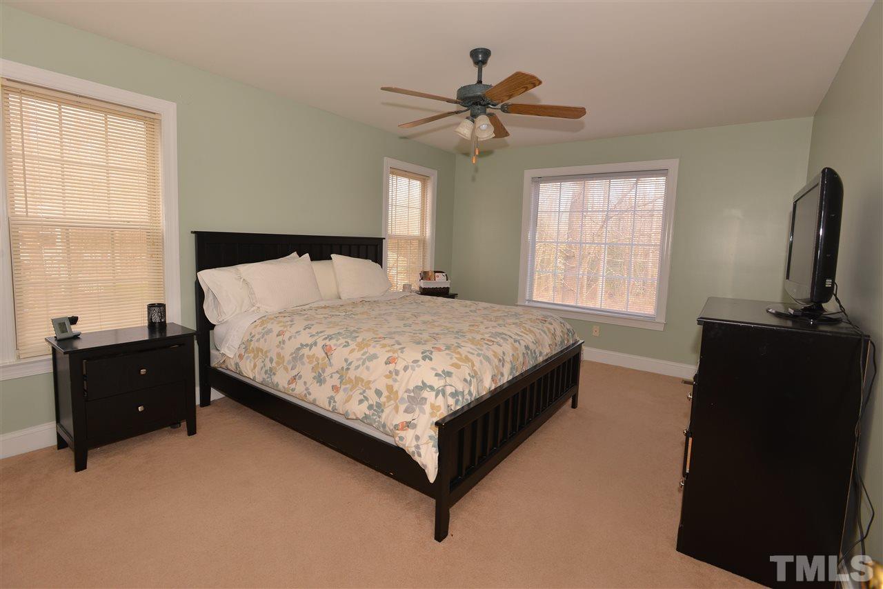 1349 Turner Farms Road Garner, NC 27529 - Photo 11 of 24 Gallery Image 11