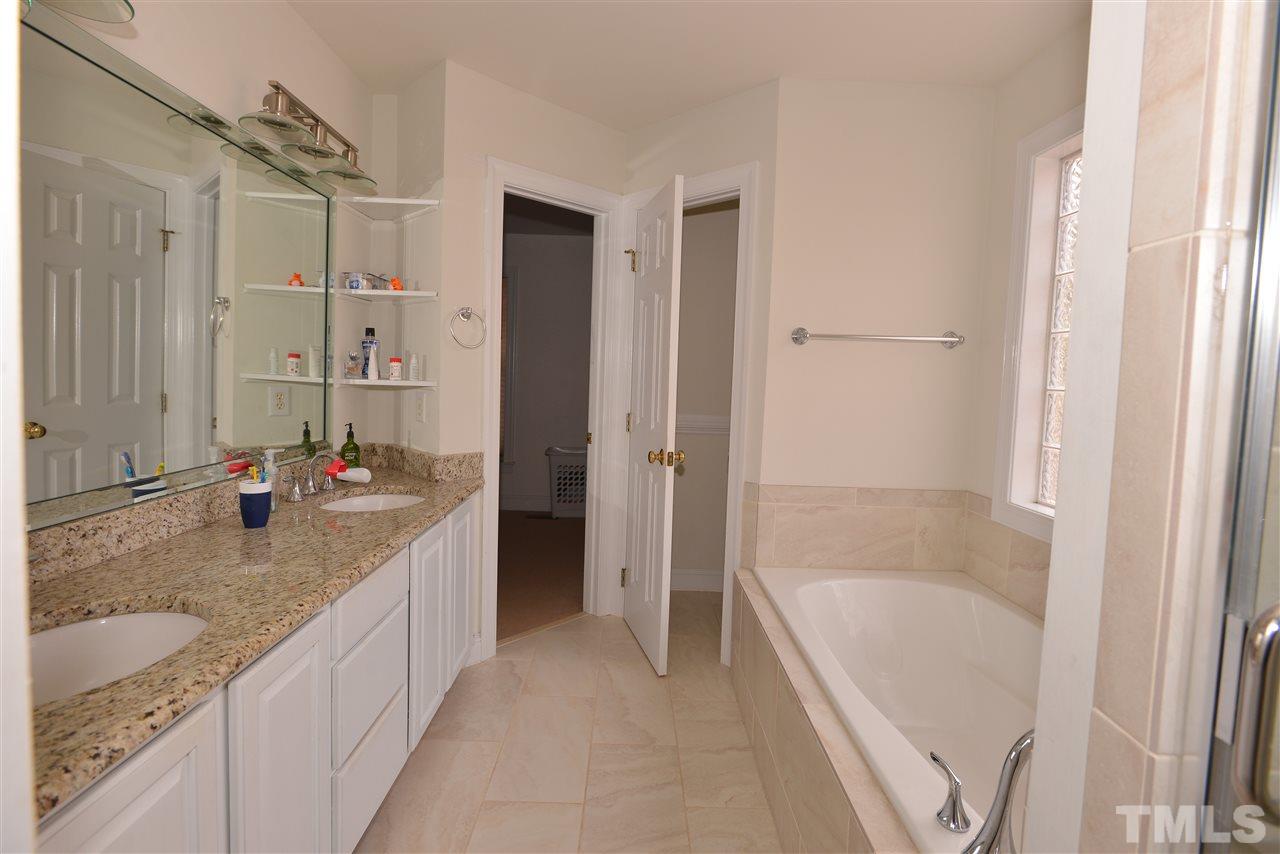 1349 Turner Farms Road Garner, NC 27529 - Photo 12 of 24 Gallery Image 12