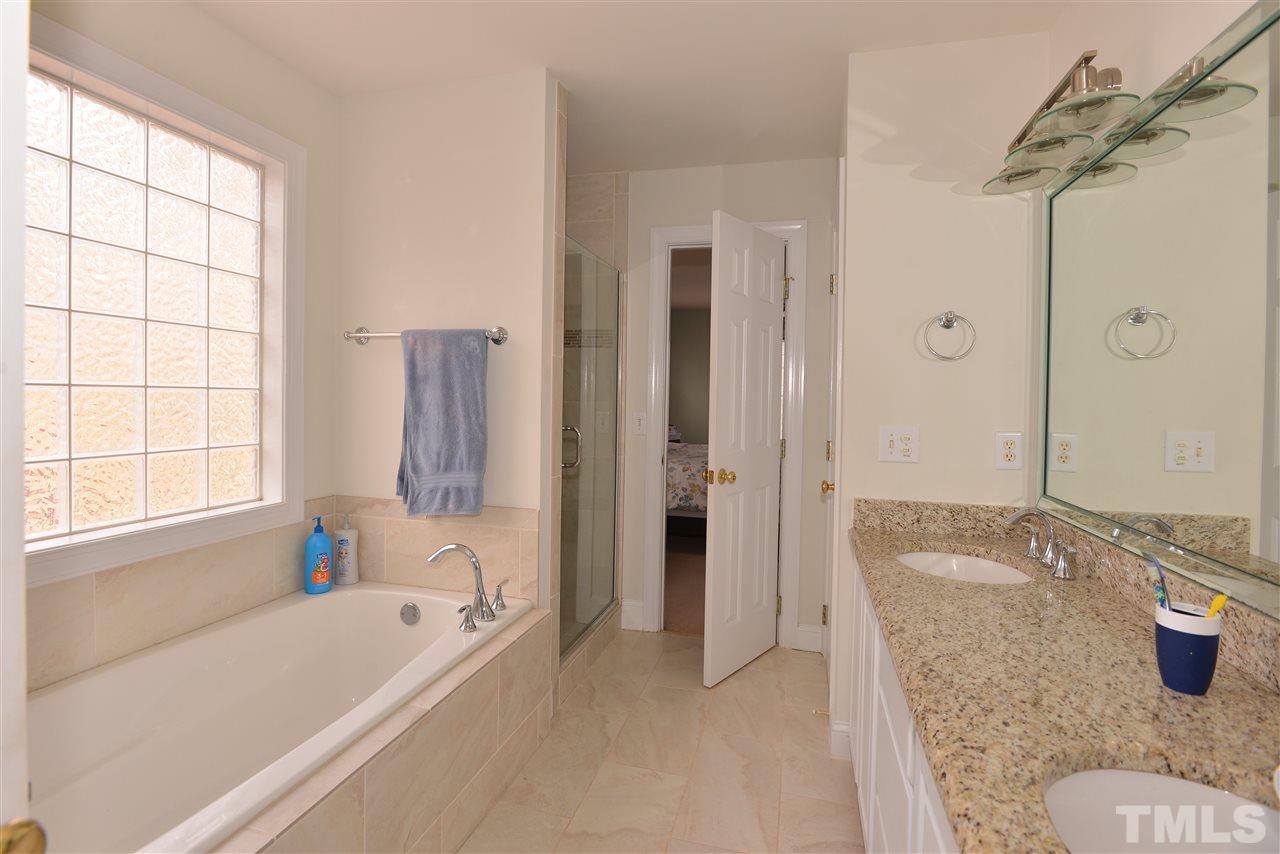 1349 Turner Farms Road Garner, NC 27529 - Photo 13 of 24 Gallery Image 13