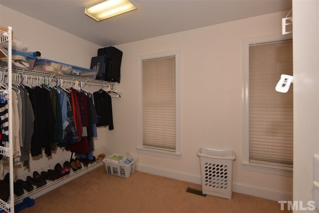 1349 Turner Farms Road Garner, NC 27529 - Photo 14 of 24 Gallery Image 14
