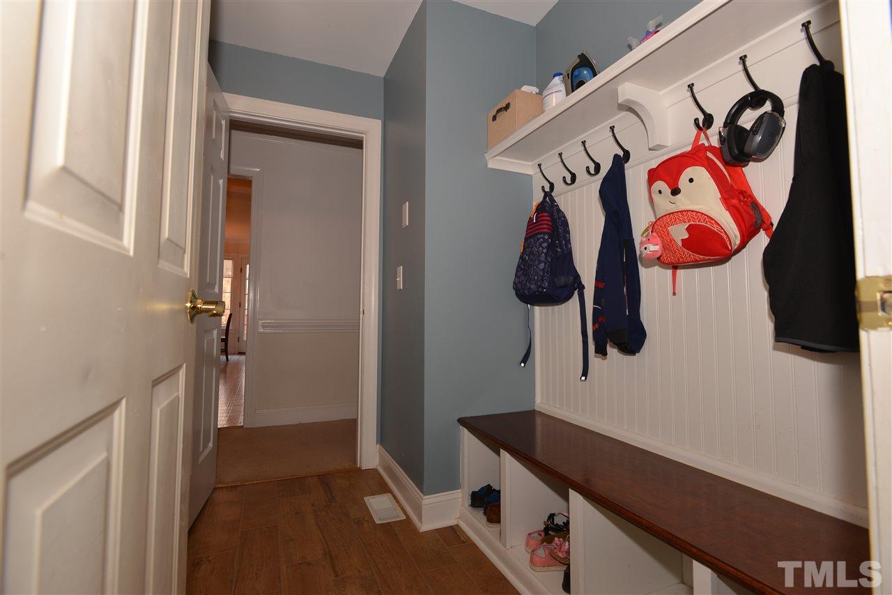 1349 Turner Farms Road Garner, NC 27529 - Photo 15 of 24 Gallery Image 15