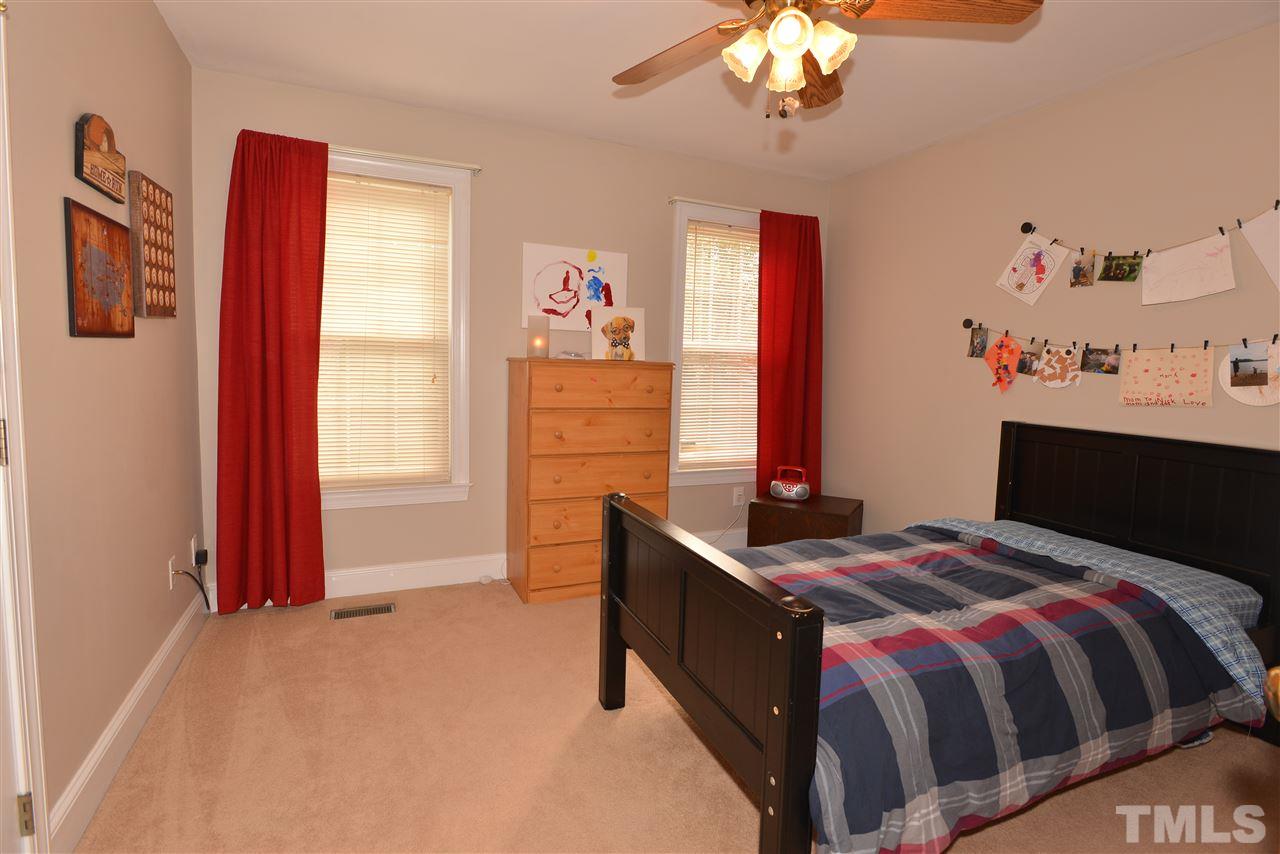 1349 Turner Farms Road Garner, NC 27529 - Photo 16 of 24 Gallery Image 16