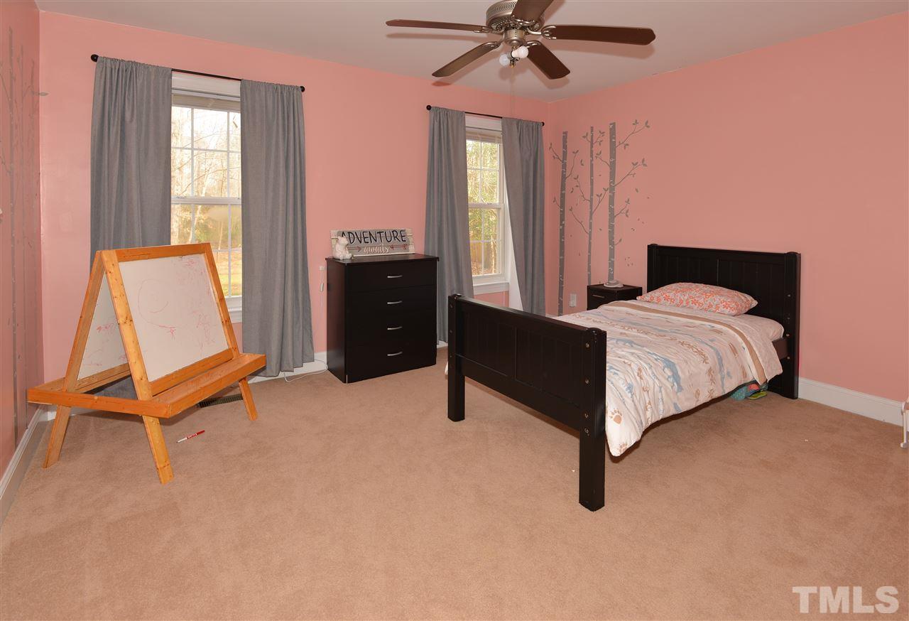 1349 Turner Farms Road Garner, NC 27529 - Photo 17 of 24 Gallery Image 17