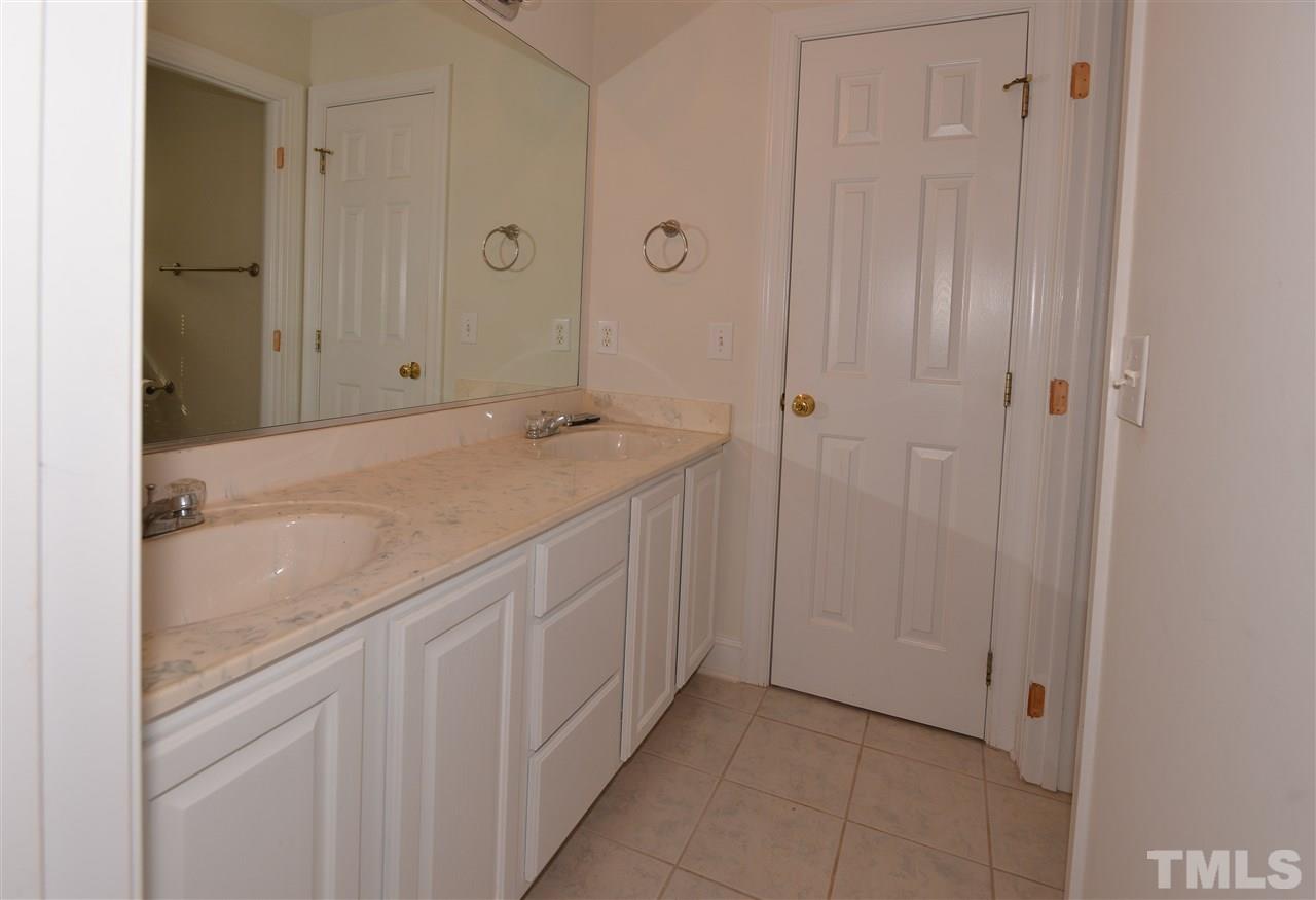 1349 Turner Farms Road Garner, NC 27529 - Photo 18 of 24 Gallery Image 18