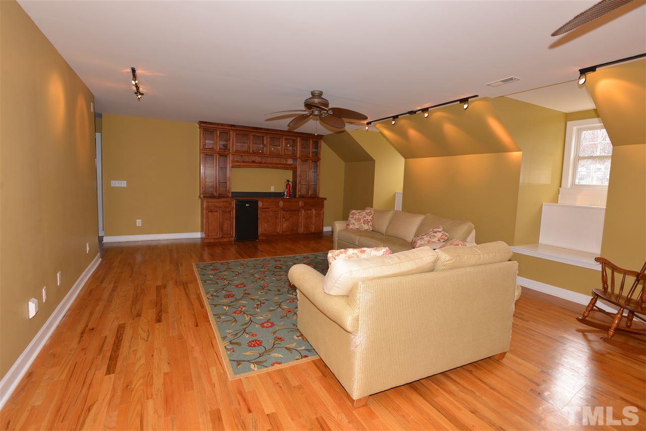 1349 Turner Farms Road Garner, NC 27529 - Photo 19 of 24 Gallery Image 19