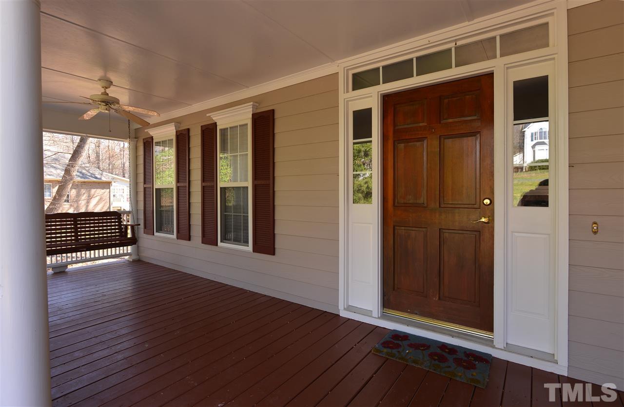 1349 Turner Farms Road Garner, NC 27529 - Photo 21 of 24 Gallery Image 21