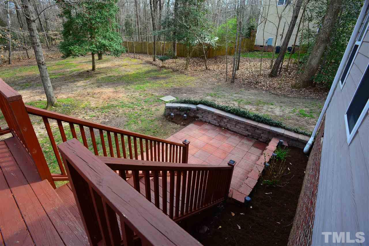1349 Turner Farms Road Garner, NC 27529 - Photo 24 of 24 Gallery Image 24