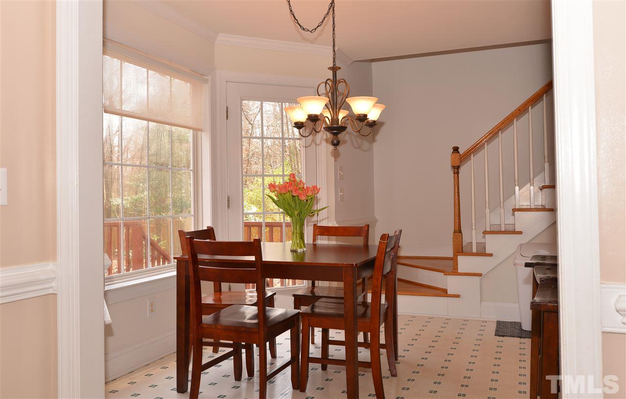 1349 Turner Farms Road Garner, NC 27529 - Photo 7 of 24 Gallery Image 7