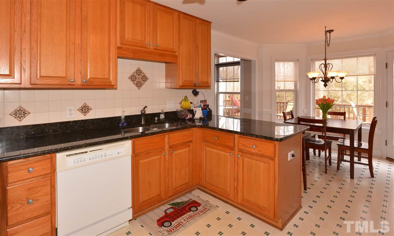 1349 Turner Farms Road Garner, NC 27529 - Photo 10 of 24 Gallery Image 10