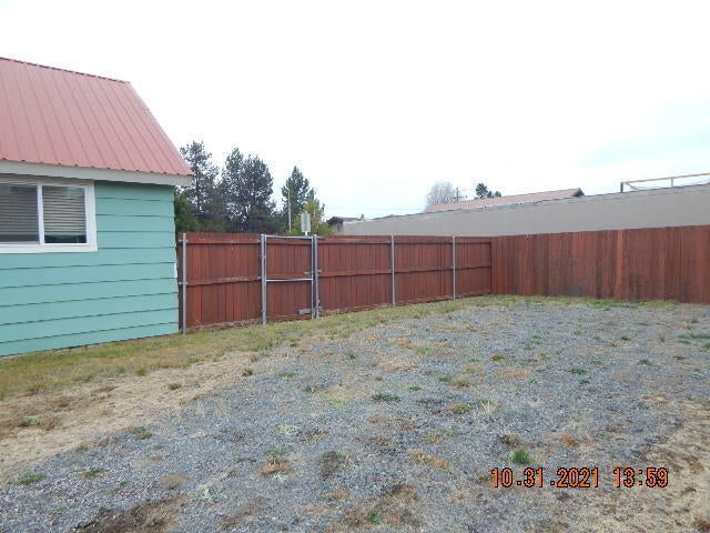 16480 William Foss Road La Pine, OR 97739 - Photo 25 of 34 20211118230401179397000000-o