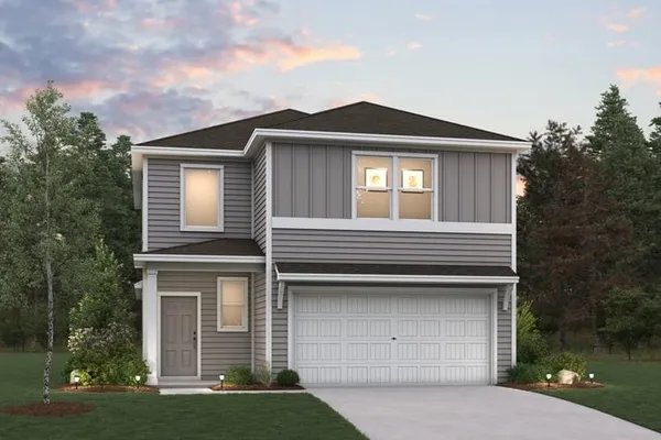 $359,990 | 10519 Agile Lane, Buda, TX 78610