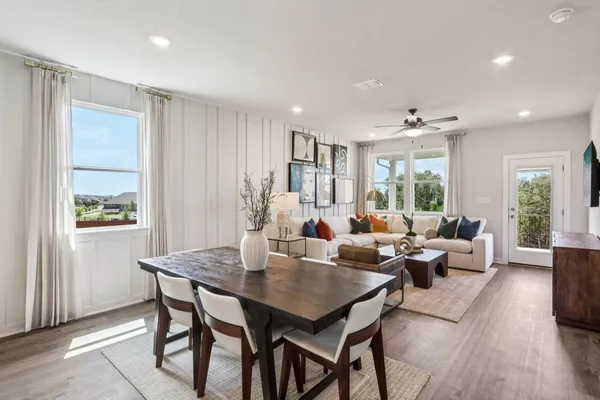 $359,990 | 10519 Agile Lane, Buda, TX 78610