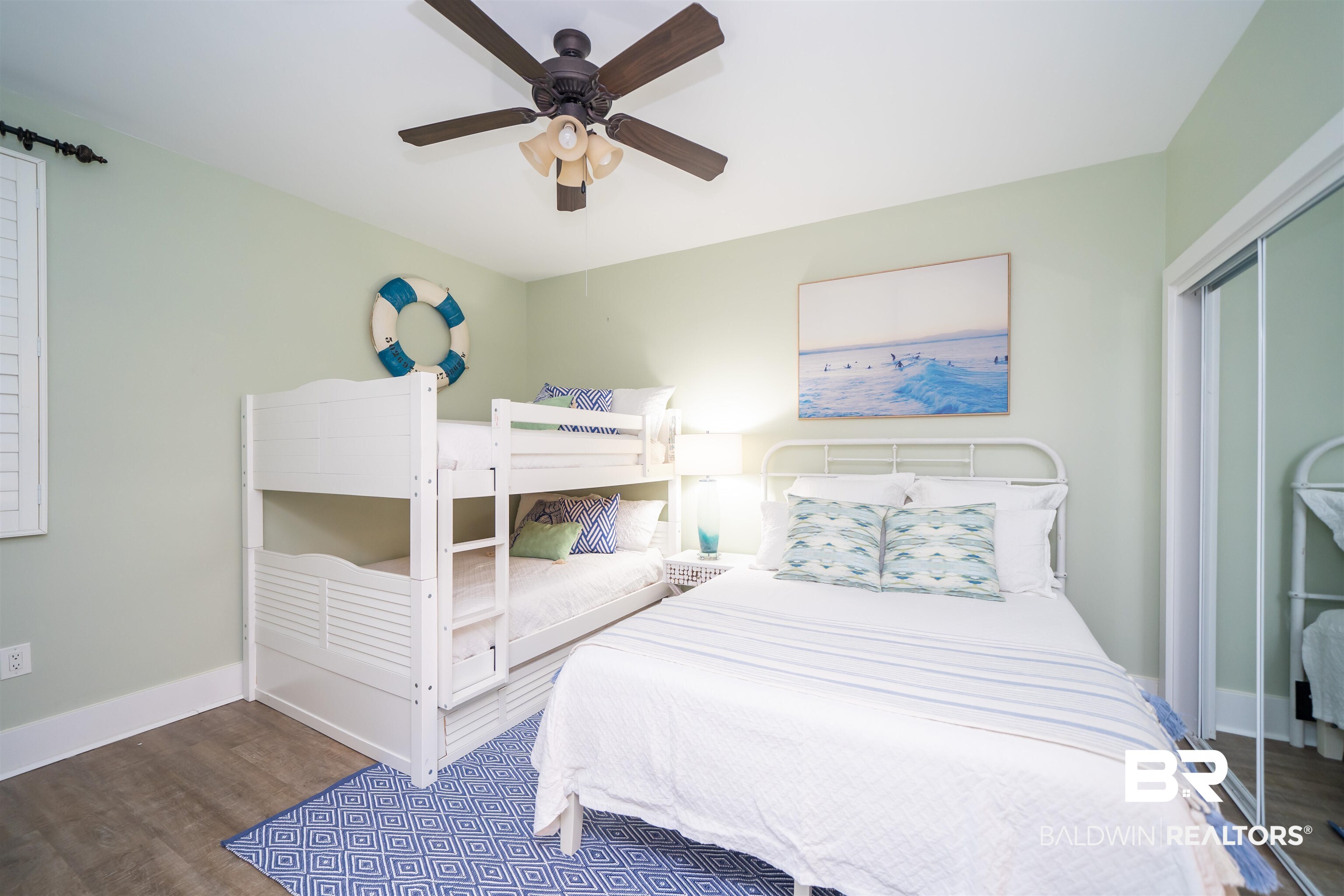 28107 Perdido Beach Boulevard, Unit D301 Orange Beach, AL 36561 - Photo 20 of 41
