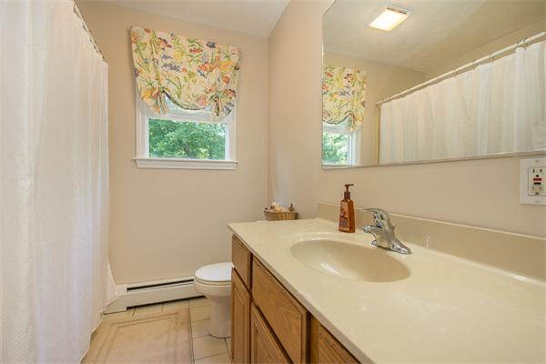 8 Joseph Smith Way Boxford, MA 01921 - Photo 17 of 29 Gallery Image 17