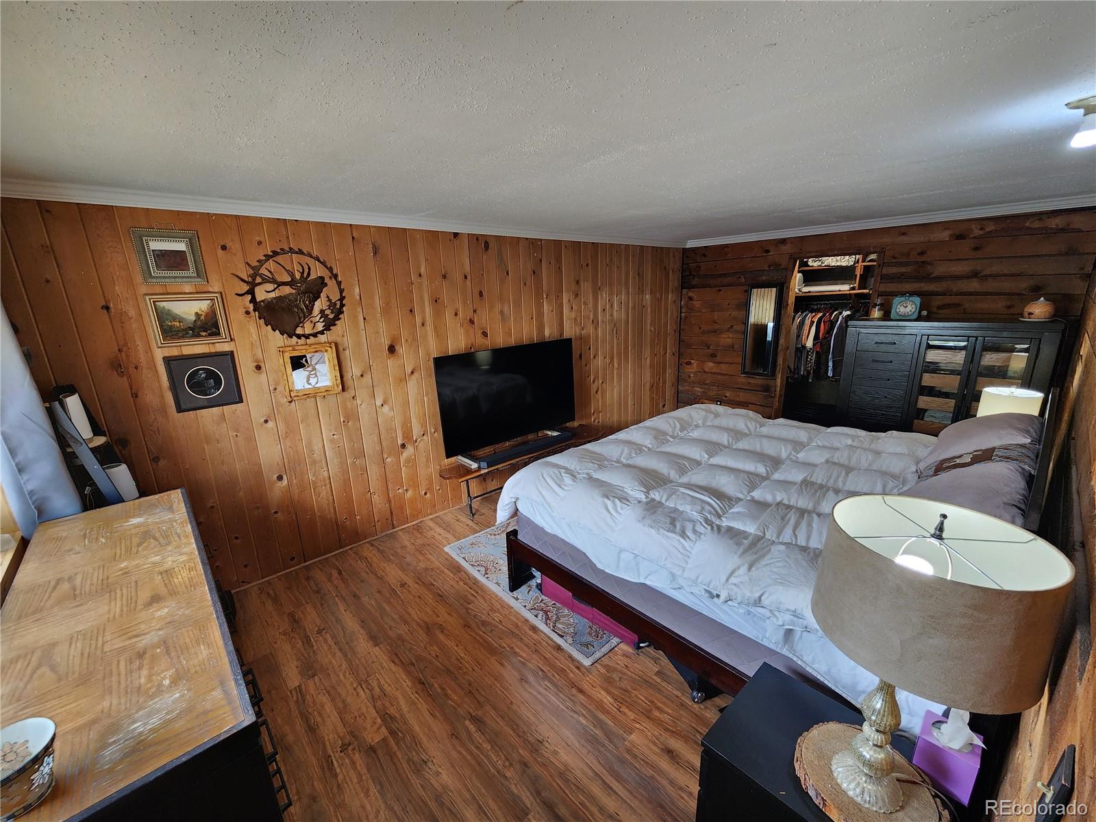 388 Clark Road Bailey, CO 80421 - Photo 20 of 50