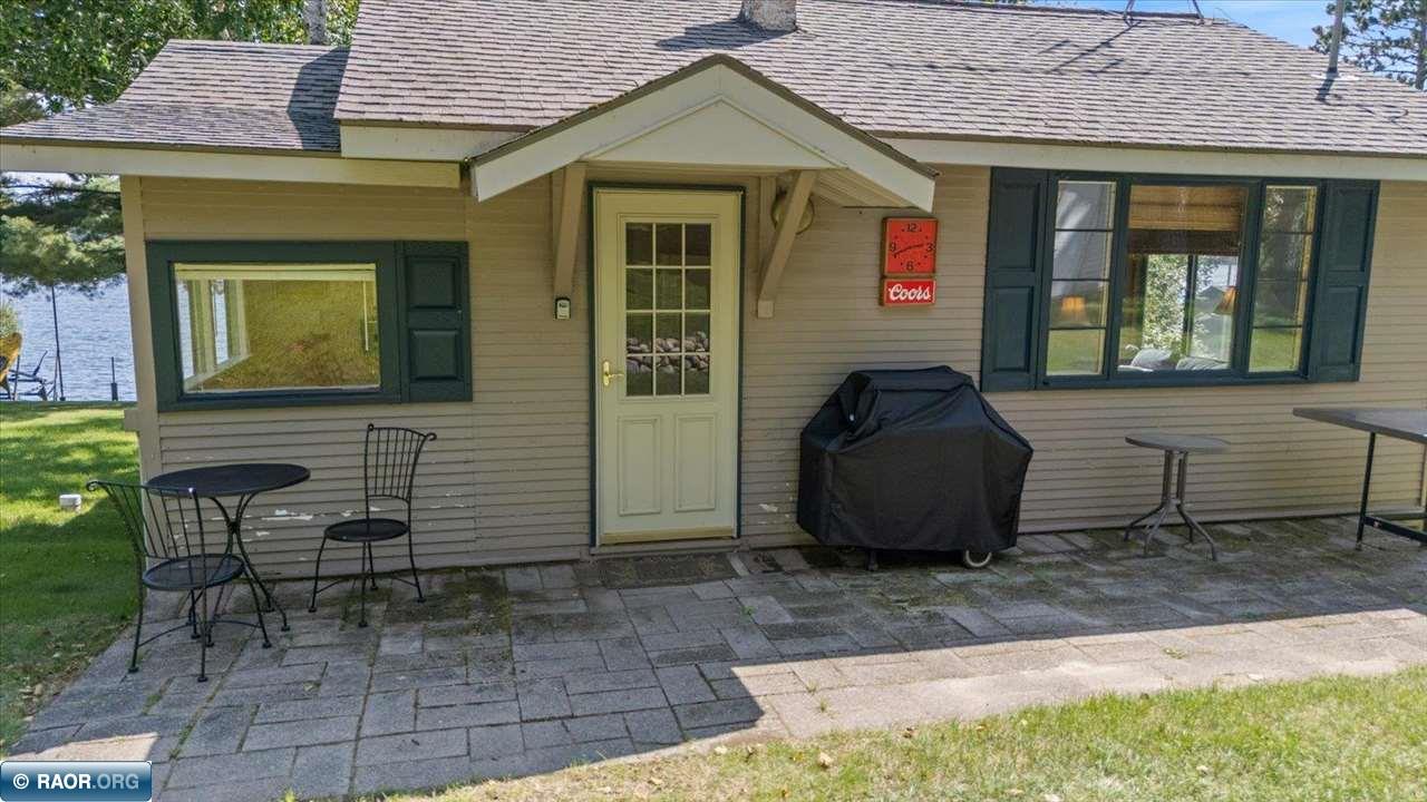 7834 Lake 14 Road Britt, MN 55710 - Photo 3 of 43 Gallery Image 3