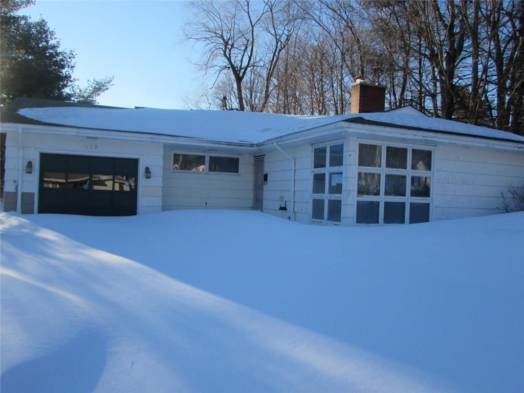 118 Poland Road Auburn, ME 04210 - Photo 2 of 35 Photo