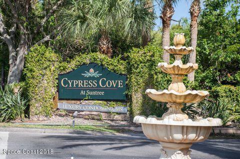 7667 North Wickham Road, Unit 111 Melbourne, FL 32940 - Photo 1 of 21 Welcome!