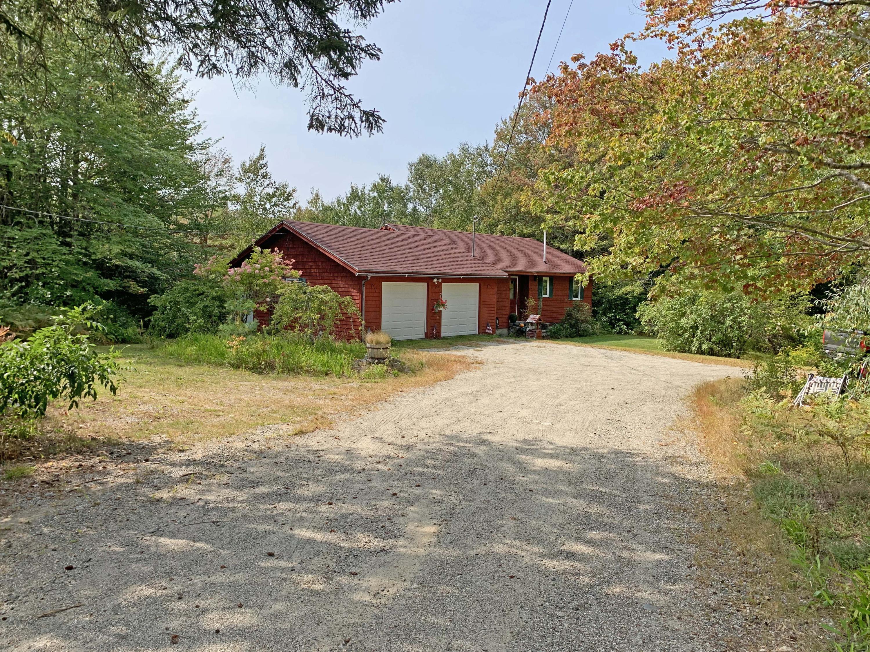 352 Moore Road Ellsworth, ME 04605 - Photo 7 of 32 1g
