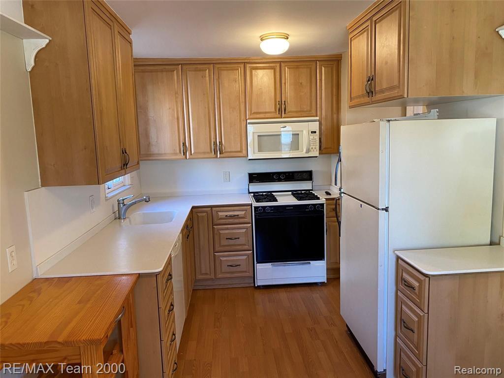 24840 Cherry Street Dearborn, MI 48124 - Photo 3 of 14
