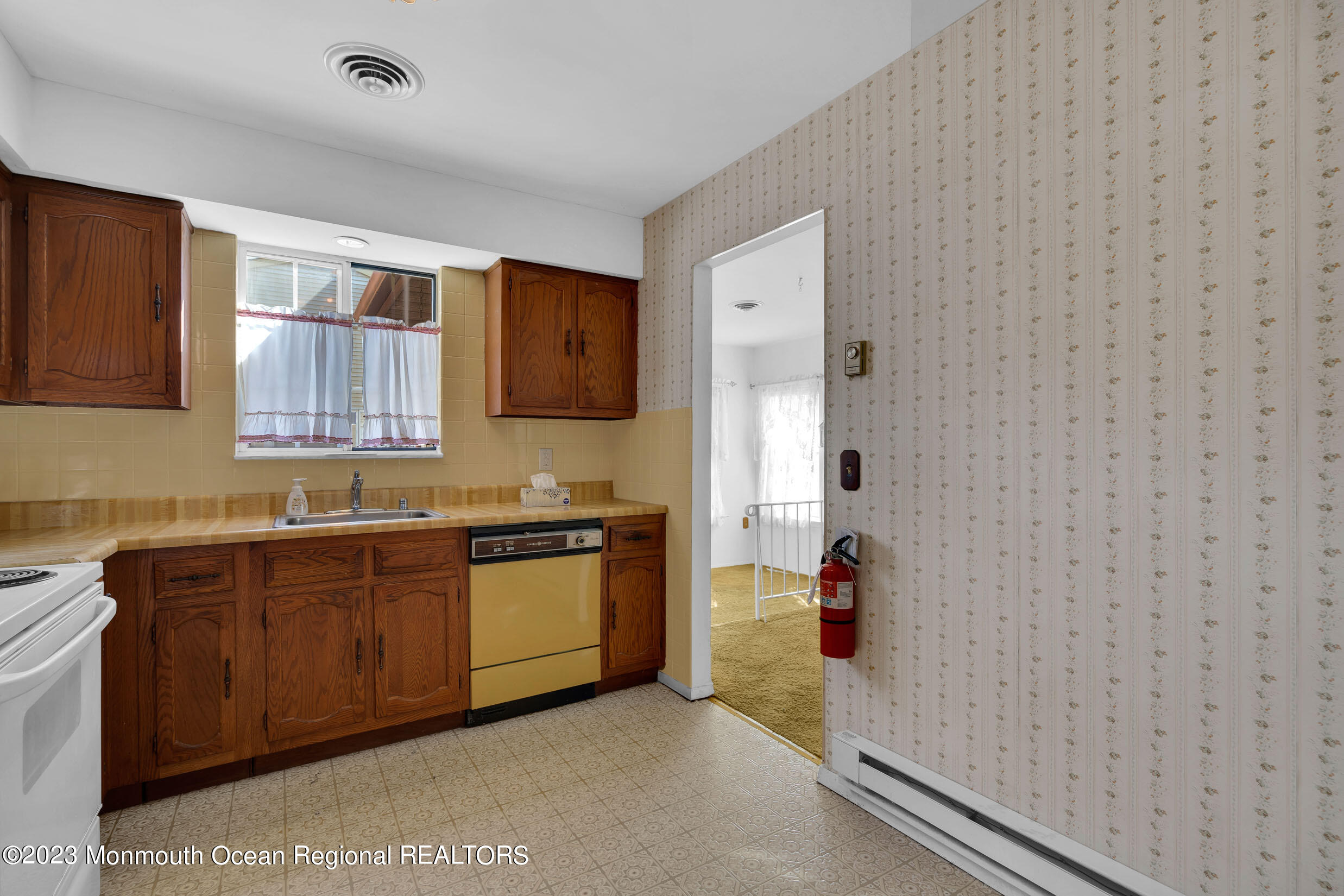 139B Sunset Road, Unit B Whiting, NJ 08759 - Photo 15 of 31 5 (13)