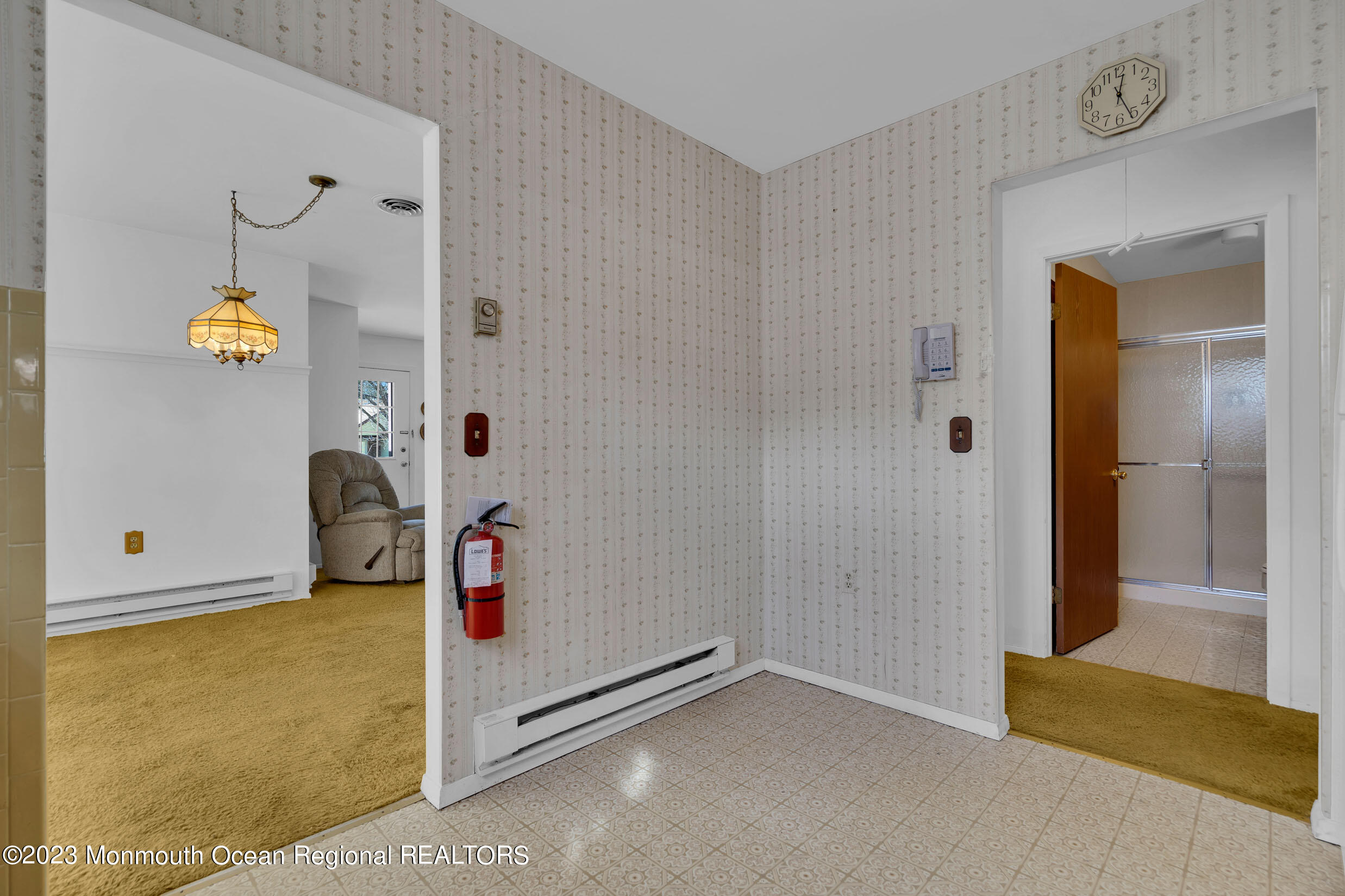 139B Sunset Road, Unit B Whiting, NJ 08759 - Photo 16 of 31 5 (14)
