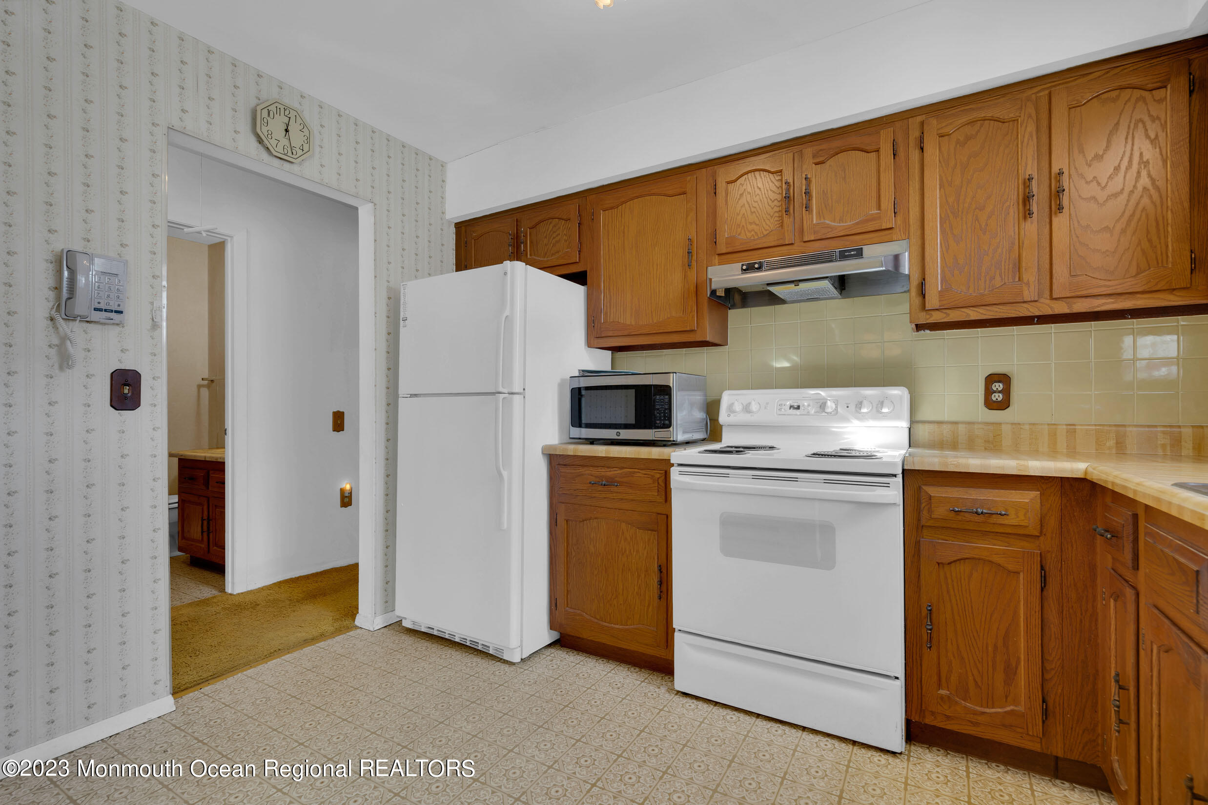 139B Sunset Road, Unit B Whiting, NJ 08759 - Photo 17 of 31 5 (15)