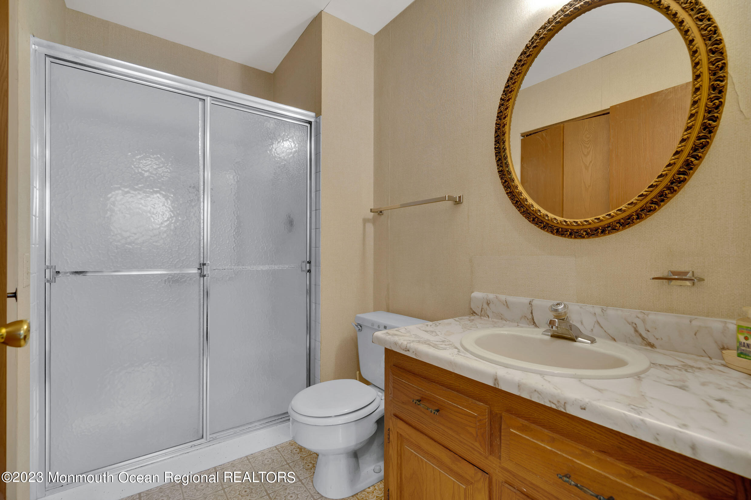 139B Sunset Road, Unit B Whiting, NJ 08759 - Photo 18 of 31 5 (16)