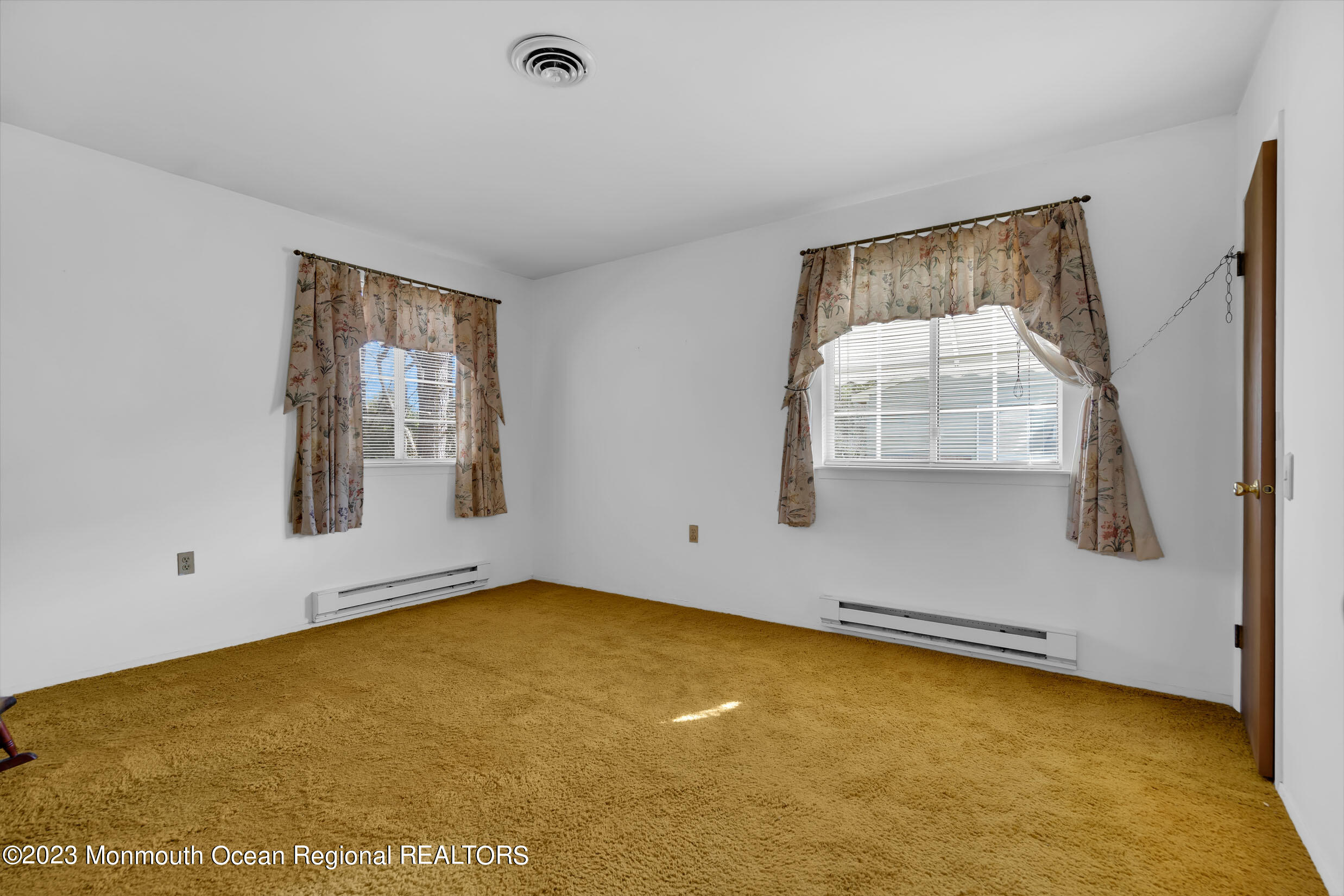 139B Sunset Road, Unit B Whiting, NJ 08759 - Photo 20 of 31 5 (18)